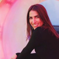 Reem Ateyeh (@reem_a) 's Twitter Profile