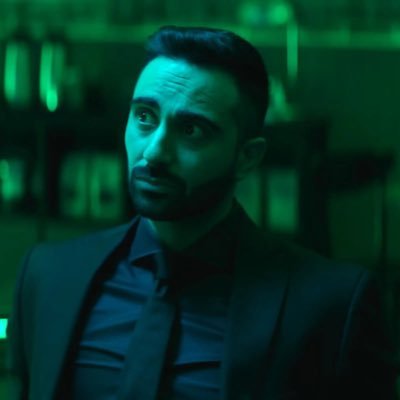 armorforstone's profile picture. im just on some bullshit atp ao3: theyfoundyouonthebathroomfloor