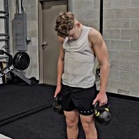 Maxton Grynka (@maxton_football) 's Twitter Profile Photo Maxton Grynka (@maxton_football) 's Twitter Profile Photo