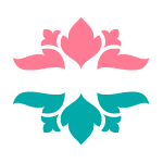 Jullie persoonlijke weddingplanner | professioneel en transparant | passie voor trouwen | enthousiast en behulpzaam |