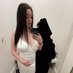 Haylie Lawler (@d1yrb_) Twitter profile photo Haylie Lawler (@d1yrb_) Twitter profile photo