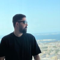 Hamzeh Vatandoust/ حمزه وطن دوست (@vatandoust_h) 's Twitter Profile