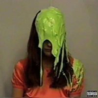 flexalot (@flexalot0) 's Twitter Profile