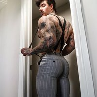 JakipzTM (@tmjakipz) 's Twitter Profile Photo JakipzTM (@tmjakipz) 's Twitter Profile Photo