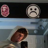 shrads (@pittohio) 's Twitter Profile