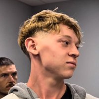Tyson Hockley (@hockleytyson) 's Twitter Profile Photo Tyson Hockley (@hockleytyson) 's Twitter Profile Photo