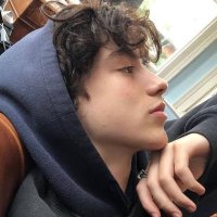 dre_par π (@parpassg) 's Twitter Profile