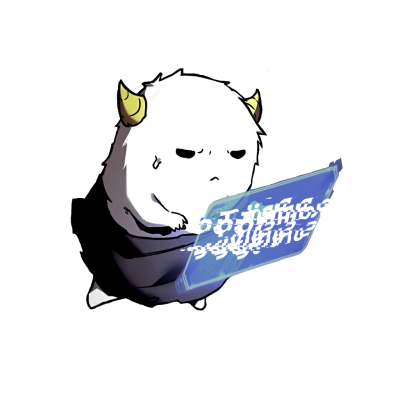 RailToSurvive's profile picture. 