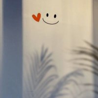 ˚˖𓍢ִ໋✧˚.WooW_2025˚˖𓍢ִ໋✧˚.⋆ (@woow_2025) 's Twitter Profile Photo ˚˖𓍢ִ໋✧˚.WooW_2025˚˖𓍢ִ໋✧˚.⋆ (@woow_2025) 's Twitter Profile Photo