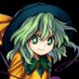 koishi komeiji of shedtwt .’ (@gallonsofrubbal) Twitter profile photo koishi komeiji of shedtwt .’ (@gallonsofrubbal) Twitter profile photo