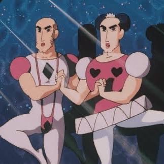 きつきさんのプロフィール画像