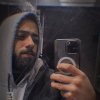 Eng. Abd (@a__m__j94) 's Twitter Profile Photo Eng. Abd (@a__m__j94) 's Twitter Profile Photo