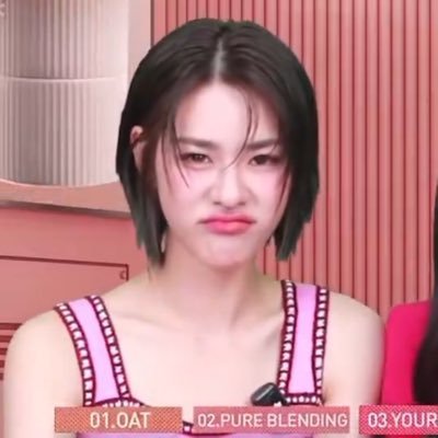 Miromw0's profile picture. 