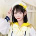 瑚桃きらり【MORE*】 (@more_kirari_k) Twitter profile photo 瑚桃きらり【MORE*】 (@more_kirari_k) Twitter profile photo