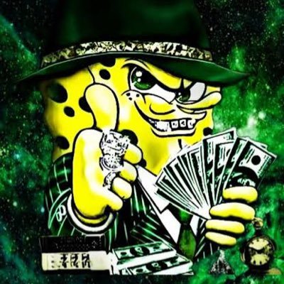 Natorさんのプロフィール画像