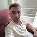 Mehmet (@mehmetzdem48724) Twitter profile photo Mehmet (@mehmetzdem48724) Twitter profile photo