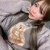 Riona🥀 (@rise_1206_r) Twitter profile photo Riona🥀 (@rise_1206_r) Twitter profile photo