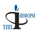 tppinform's profile picture. Интернет-издание Торгово-промышленной палаты России (ТПП РФ)
Сhamber of Commerce and Industry of the Russian Federation web-magazine