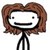 O Mister (@matheusaffolter) Twitter profile photo
