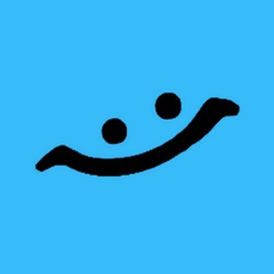 KirbOn_YT's profile picture. I post ps99 stuff might do chances idk