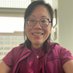 Sandra Kim MD (@sckimibdmd) Twitter profile photo Sandra Kim MD (@sckimibdmd) Twitter profile photo