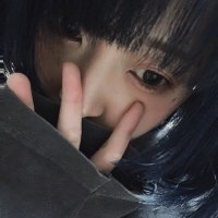ζθ€ηη΄πisana (@kin_monchy) 's Twitter Profile