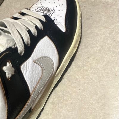 115_sakuya's profile picture. 