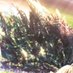 タケチィ(ゲーム垢) (@takechii310) Twitter profile photo タケチィ(ゲーム垢) (@takechii310) Twitter profile photo