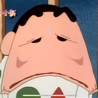 Flymetothemoon (@flymetothemn05) 's Twitter Profile