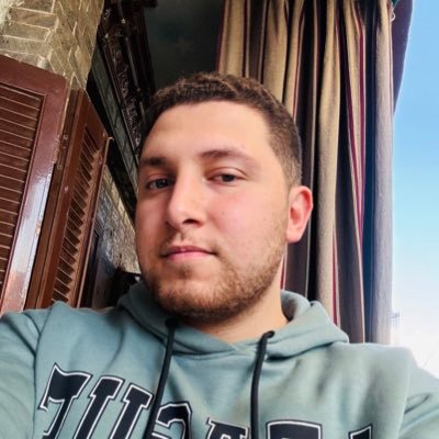 🇪🇬||🇸🇦 Medical student MU 🥼 🩺 ❤️