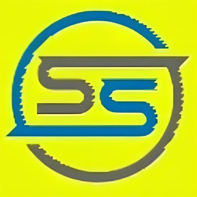 shubhadip_offcl's profile picture. 🙋‍♂️ 19 | 👨‍💻 CSE'27 | 🤖 Coding, caffeine, and chasing the next big thing in AI