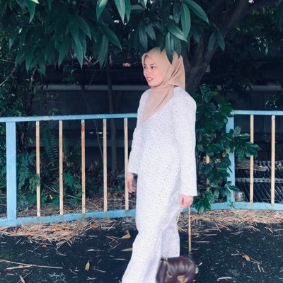 tyrashuhada's profile picture. Once you cheat, enjoy your karma. 🥱