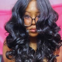 India (@india2irie2) 's Twitter Profile
