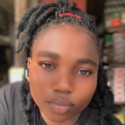 To whom it may concern,don’t stress yourself if tweet or any social platform person annoys you just use the block button it has a reason why is their✍️😎