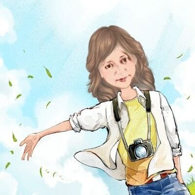 bushra_sikandar's profile picture. MBBS, M.Phil, DipRCPath, FCPS (resident)