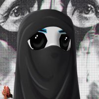 Larp (@larpseidon) 's Twitter Profile Photo Larp (@larpseidon) 's Twitter Profile Photo