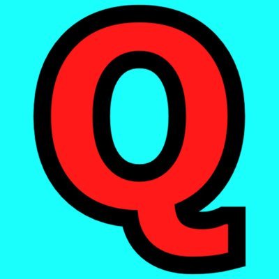 Qkyuuuuuuu's profile picture. 政治系アカ。たまに歴史(特に近代史)もポストします。
日本保守党、参政党、国民民主党、自民党に考えが近いです。
どの党の支持者でもフォローバックします。