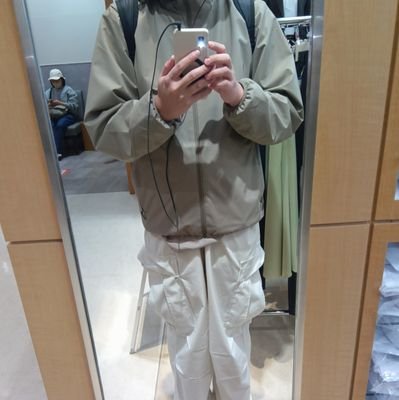 30代男です。
断酒中。よろしくです。