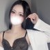 ãªããâ¡äžæŽ²ç ç©¶æð𩵠(@nagisa_ofuro) Twitter profile photo ãªããâ¡äžæŽ²ç ç©¶æð𩵠(@nagisa_ofuro) Twitter profile photo