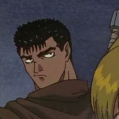 Dittoさんのプロフィール画像