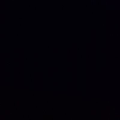 gronkeee4's profile picture. usually on other platforms