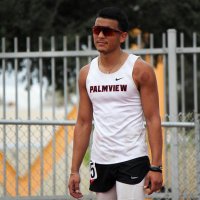 Ruben Perez (@d1prospec_t) 's Twitter Profile