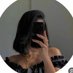منى (@u56mon) Twitter profile photo منى (@u56mon) Twitter profile photo