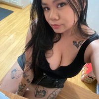 '*•.¸♡Goddess Ki♡¸.•*' (@allforgoddesski) 's Twitter Profile