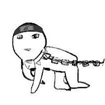 jxxryeol's profile picture. 신났음