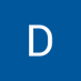 ducanh (@x1x2x33333) Twitter profile photo ducanh (@x1x2x33333) Twitter profile photo