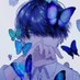 KIKI_no Butterfly🦋 (@butterflyy0292) Twitter profile photo KIKI_no Butterfly🦋 (@butterflyy0292) Twitter profile photo