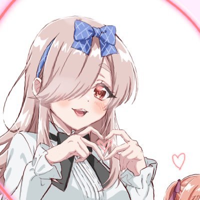こんど🐈🐈さんのプロフィール画像