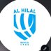 فريق الهلال (@alhilalteam4) Twitter profile photo فريق الهلال (@alhilalteam4) Twitter profile photo