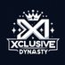 Xclus1ve Dynasty Updates (@xdynastyupdates) Twitter profile photo Xclus1ve Dynasty Updates (@xdynastyupdates) Twitter profile photo
